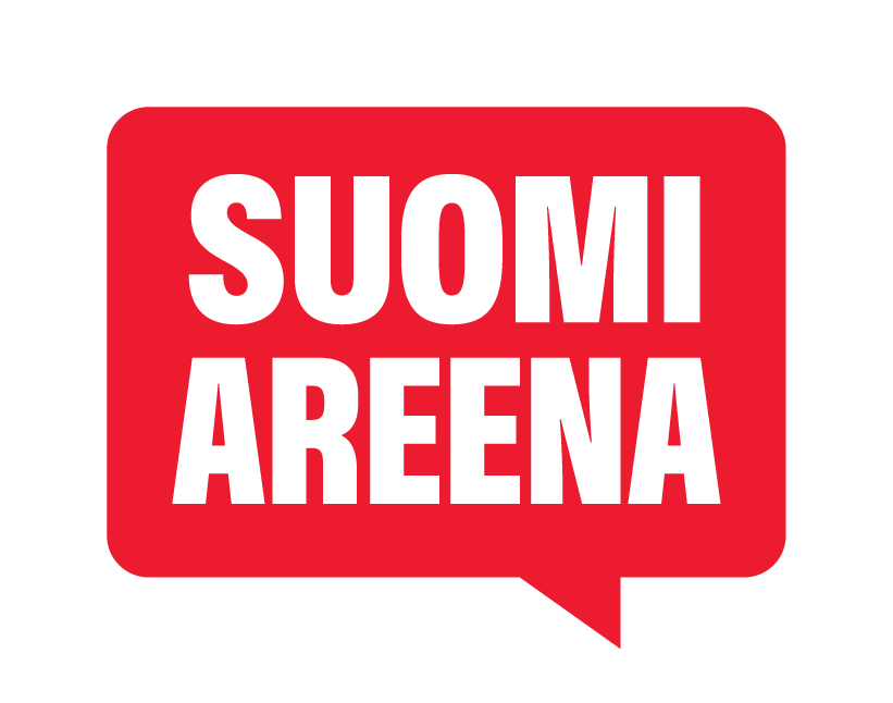 Kiinteistöliitto mukana Suomi Areenassa 12.7.